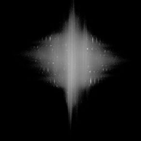 Talos album cover
