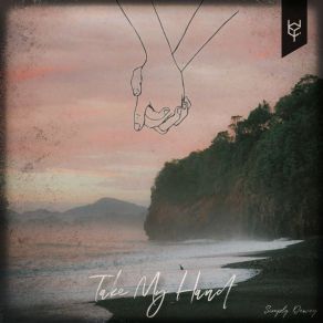 Take My Hand album cover