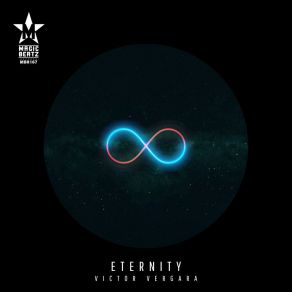 Eternity album cover