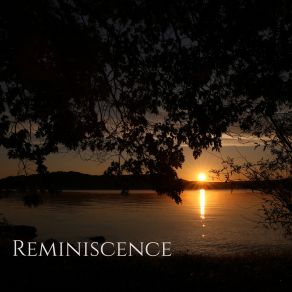 Reminiscence (Single) album cover