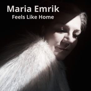 Feels Like Home album cover