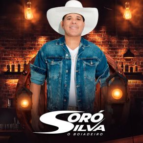 Tbt Do Boiadeiro album cover