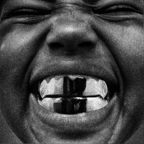 Bully (Maxi-Single) album cover