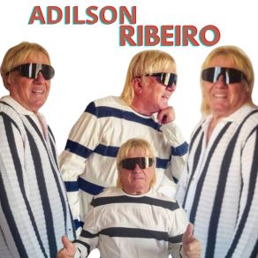 Brega Exportação album cover