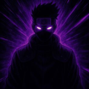 Jutsu Da Putaria 2.0 album cover