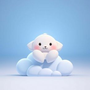 Sky Funk album cover