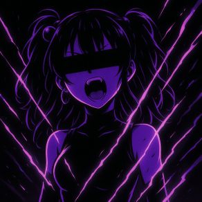 Don't Stop album cover