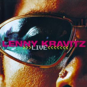 Live In Orlando 1998 (HQ 2025 Remastered) album cover