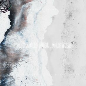 La Mole Del Aleteo album cover