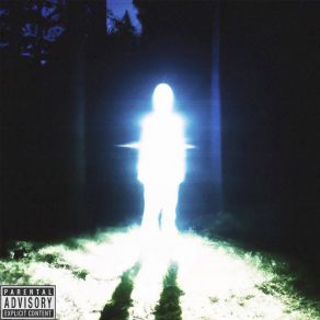 One album cover