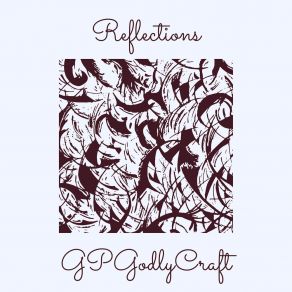 Reflections album cover