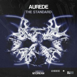 The Standard album cover