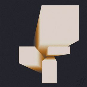 Vinculo album cover