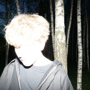 GOTHSTARSCLUB album cover