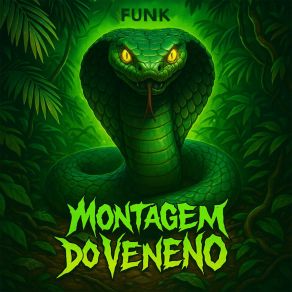 MONTAGEM DOVENENO album cover