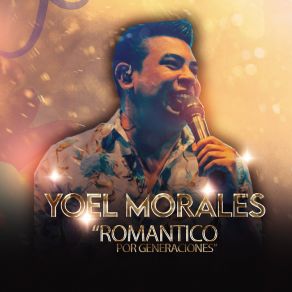 Romantico Por Generaciones album cover