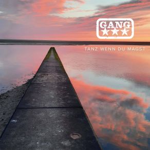Tanz Wenn Du Magst album cover