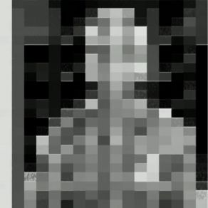 Return To Sender album cover