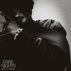 Dark Nights album cover