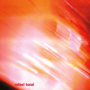 Wave Field (2025 Edition) (Maxi-Single) album cover