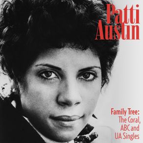 Family Tree: The Early Singles album cover
