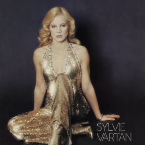 Punto E Basta album cover