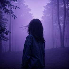 Lost In My Mind album cover