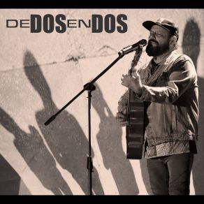 De Dos En Dos album cover