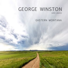 Eastern Montana album cover