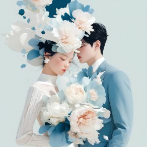 The Grand Opening - Wedding Video Soundtrack album cover