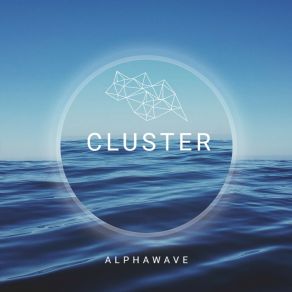 Cluster album cover