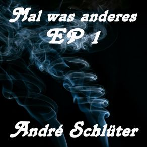 Mal Was Anderes (EP 1) album cover