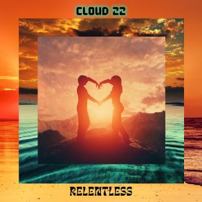 Relentless (Versions) album cover