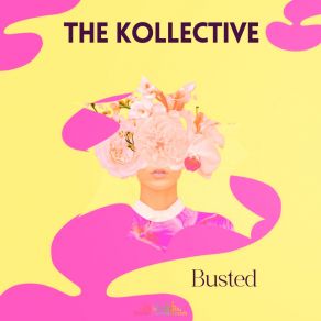 Busted album cover