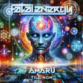 Till Now album cover