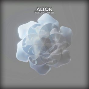 Feeling Loved album cover