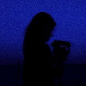 Between The Dreams album cover