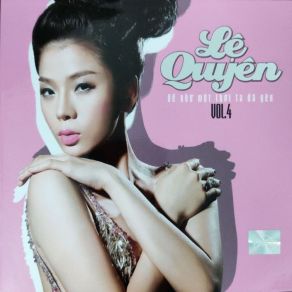 Để Nhớ Một Thời Ta Đã Yêu album cover
