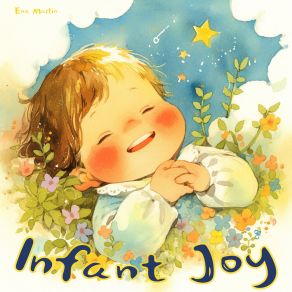 Infant Joy album cover