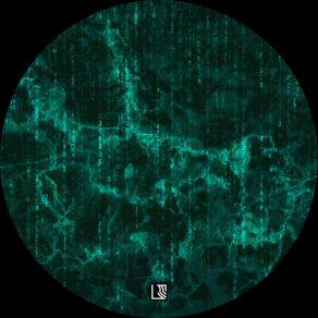 The Matrix Collapse album cover