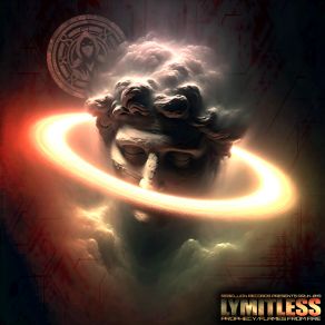 Flames From Fire / Prophecy album cover