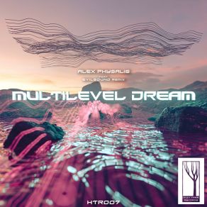 Multilevel Dream album cover