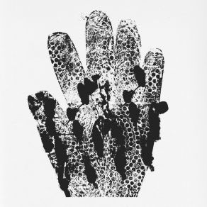 Ep3 album cover