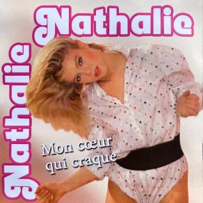 Mon Coeur Qui Craque album cover