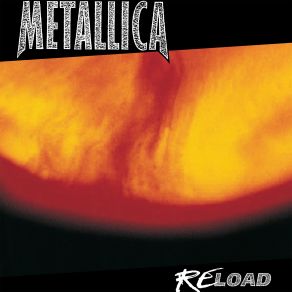 Load (Remastered Deluxe Box Set) (CD4) album cover