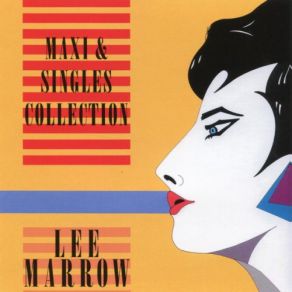 Maxi & Singles Collection album cover