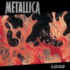Load (Remastered Deluxe Box Set) (CD5) album cover