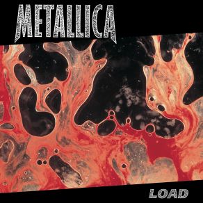 Load (Remastered Deluxe Box Set) (CD9) album cover
