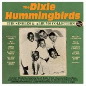 The Singles & Albums Collection 1939-62 (CD1) album cover