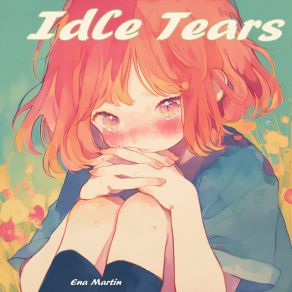 Idle Tears album cover
